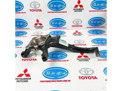 Ngỗng May Ơ ( Trụ Lái ) Land Cruiser 2015 43212-60230, 43211-60230
