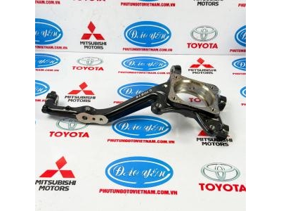 Ngỗng May Ơ ( Trụ Lái ) Fortuner 2021 43212-KK010, 43211-KK010