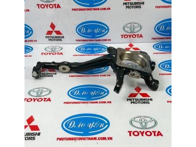 Ngỗng May Ơ ( Trụ Lái ) Hilux 2015 43212-KK010, 43211-KK010