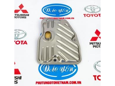 Lọc Nhớt Hộp Số Tự Động Yaris 2021 35330-12050