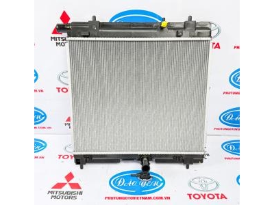 Két Nước Veloz 2025 16400-BZB40