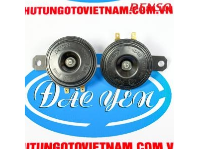 Kèn Đĩa Denso Chính hãng JK272000-6920