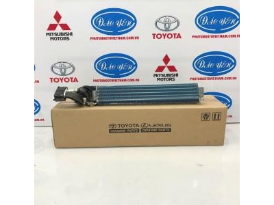 Dàn Lạnh Sau Xpander Cross 2021 7842A214