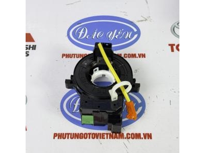 Cuộn Kèn ( Cáp Còi ) Triton 2021 8619A439