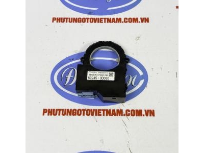 Cảm Biến Góc Lái Vios 2021 8924B-0D010