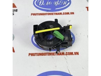 Cuộn Kèn (Cáp Còi) Wigo 2021 84306-BZ160