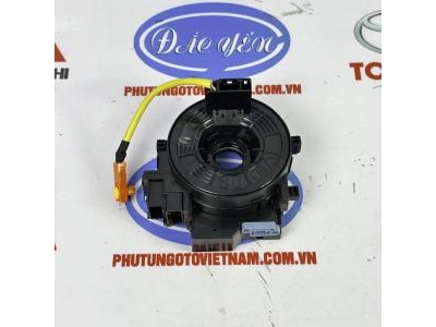 Cuộn Kèn Yaris 2021 84307-0D180