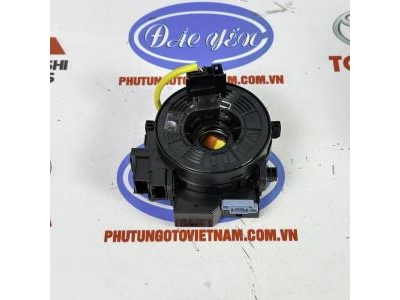 Cuộn Kèn ( Cáp Còi ) Yaris 2019 84307-0D260
