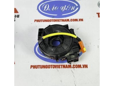 Cuộn Kèn ( Cáp Còi ) Fortuner 2023 84307-0K071