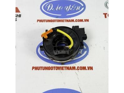 Cuộn Kèn Vios 2021 84308-0D020