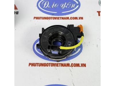 Cuộn Kèn Fortuner 2021 84308-0K010