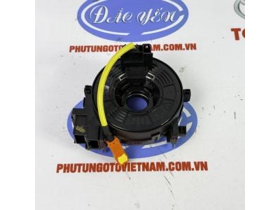Cuộn Kèn ( Cáp Còi ) Vios 2019 84308-0K020