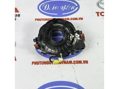 Cuộn Kèn ( Cáp Còi ) Toyota Corolla Cross 2024 84308-06030