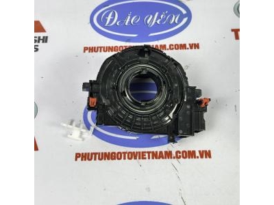 Cuộn Kèn Altis 2022 84308-06070