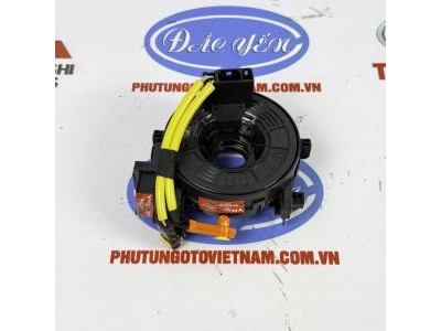 Cuộn Kèn ( Cáp Còi ) Land Cruiser 2015 84308-60020