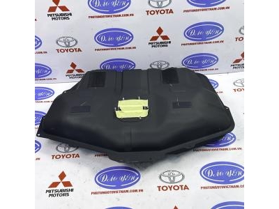 Thùng Xăng Mitsubishi Xpander 2020 1700B682