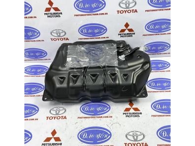 Thùng Xăng Vios 2023 77001-0D280