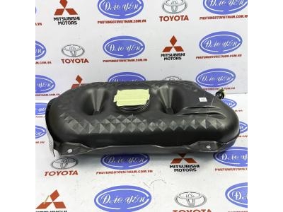 Thùng Xăng Yaris Cross 2023 77001-BZ850