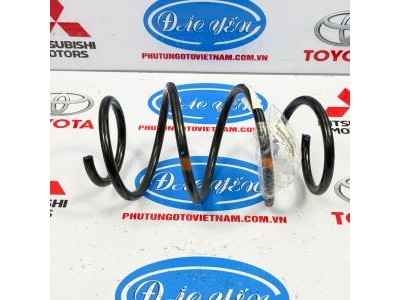 Lò Xo Phuộc Trước Cross 2023 48131-0A070