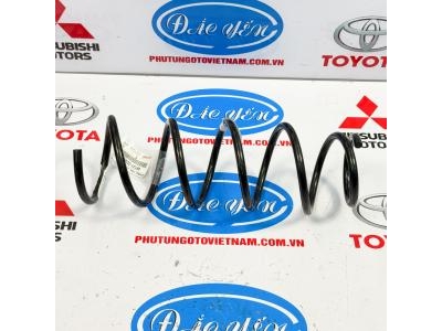 Lò Xo Phuộc Trước Vios 2014 48131-0D820