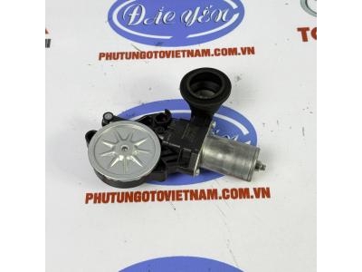 Mô Tơ Nâng Hạ Kính Cửa Trước Fortuner 2021 85720-0K180, 85710-0K180