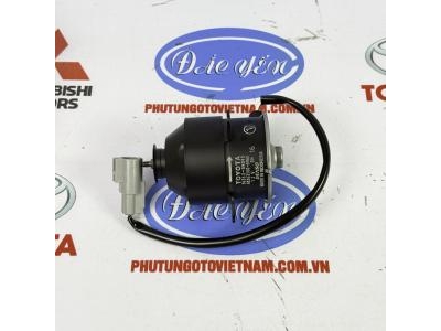 Mô tơ quạt két nước Camry 2007 16363-0H090