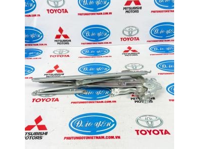 Compa Kính Trước Rush 2019 69801-BZ150, 69802-BZ150