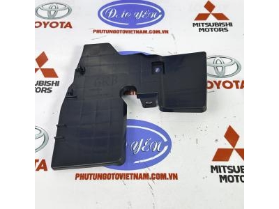 Ốp Che Hông Két Nước Trên Vios 2021 53285-YP040, 53286-YP040