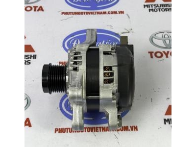 Máy Phát Điện Fortuner 2017 27060-0C080