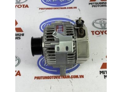Máy Phát Điện Camry 2005 27060-0H041