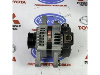 Máy Phát Điện Vios 2009 27060-0M040