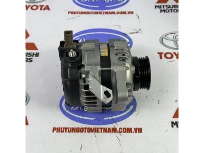 Máy Phát Điện Vios 2014 27060-0M090