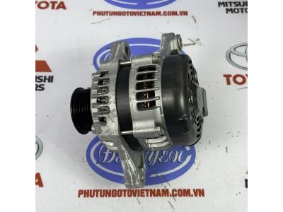 Máy Phát Điện Toyota Altis 2014 27060-0T290