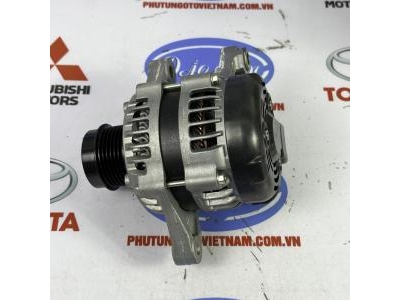 Máy Phát Điện Corolla Cross 2020 27060-0T391