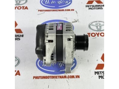 Máy Phát Điện Toyota Prado 2015 27060-75440