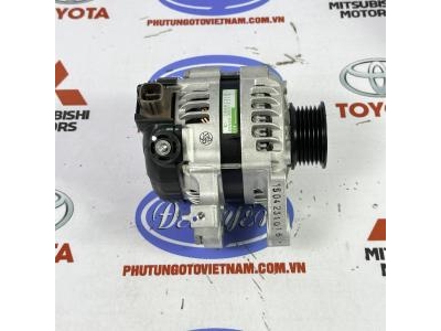 Máy Phát Điện Rush 2019 27060-BZ310