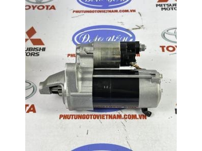 Đề Máy Innova 2015 28100-0C031