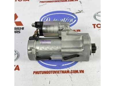 Đề Máy Innova 2017 28100-0C080