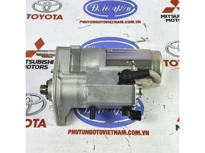Đề Máy Hilux 2014 28100-0L032