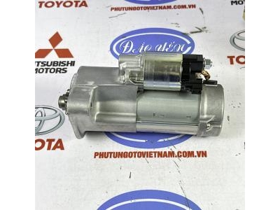 Đề Máy Hilux 2021  28100-0L180