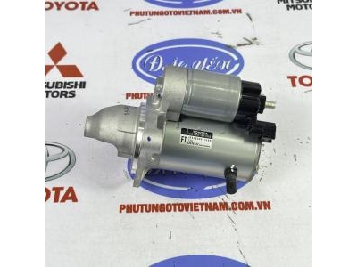 Đề Máy Vios 2021 28100-0Y300