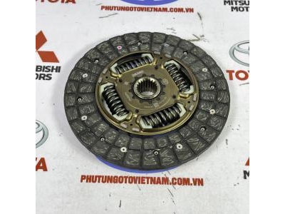 Bố Ly Hợp Innova 2015 31250-0K080