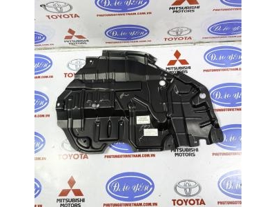 Chắn Bùn Động Cơ Camry 2012 51441-06200, 51442-06190