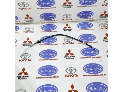 Dây Thắng Tay Giữa Innova 2015 46410-0K020