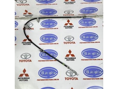 Dây Thắng Tay Cross 2020 46430-0A020, 46420-0A020