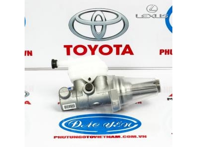 Heo Thắng Cái (Tổng Phanh) Lexus RX350 2014 47201-48202