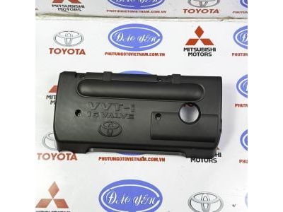 Nắp Che Động Cơ Altis 2009 11212-0D120