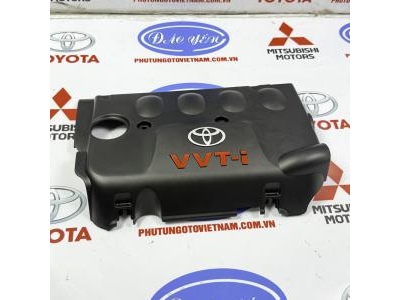 Nắp Che Động Cơ Vios 2009 11212-0M012
