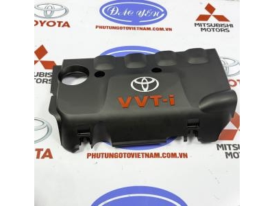 Nắp Che Máy Vios 2014 11212-0M040