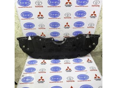 Chắn Bùn Động Cơ Camry 2019 51441-06340